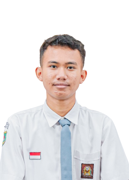 Juara 2 CLOUD COMPUTING- LKS ( Lomba Kompetensi Siswa) Provinsi Sumatera Selatan Tahun 2022