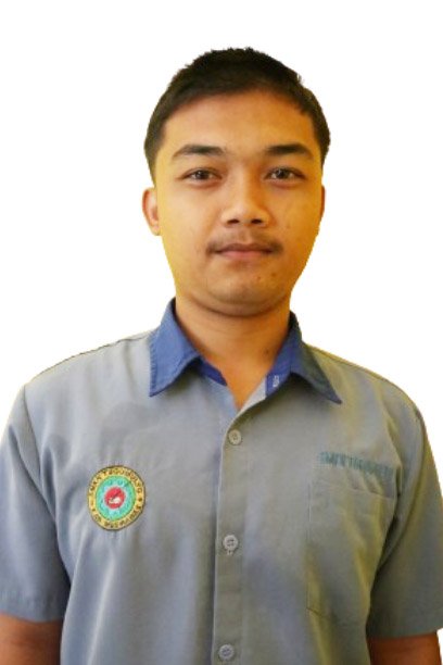 Juara Harapan 1 Lomba Inovasi Teknologi Tepat Guna Siswa SMK Se SUMSEL Tahun 2024
